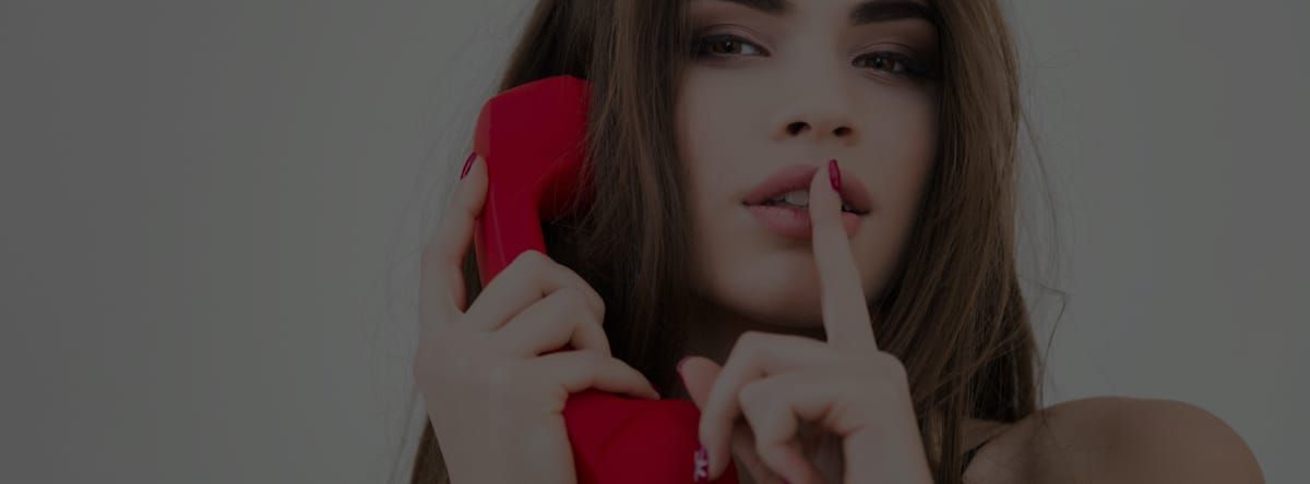 Promotions & Special Offers